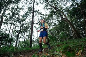 BIB: 
                            <button type="button" onclick="openModal(22567187)" class="btn btn-primary btn-sm float-right btn-popup" data-toggle="modal" data-target=".modal-high-quality">
                        <i class="fas fa-shopping-cart"></i> Add to Cart
                    </button>
                                            <button type="button" onclick="isThisMe(22567187, true)" class="btn btn-success btn-sm float-right btn-popup btn-isme hidden" data-toggle="tooltip" data-placement="bottom" title="นี่คือรูปของคุณใช่ไหม คลิกที่นี่เพื่อเอาเข้าอัลบั้ม">
                        <i class="fas fa-plus"></i> Add to album
                    </button>
                    <button type="button" onclick="isThisMe(22567187, false)" class="btn btn-warning btn-sm float-right btn-popup btn-isnotme hidden">
                        <i class="fas fa-ban"></i> Remove from album
                    </button>